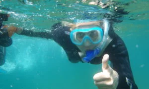escursione a palma la Ciotat