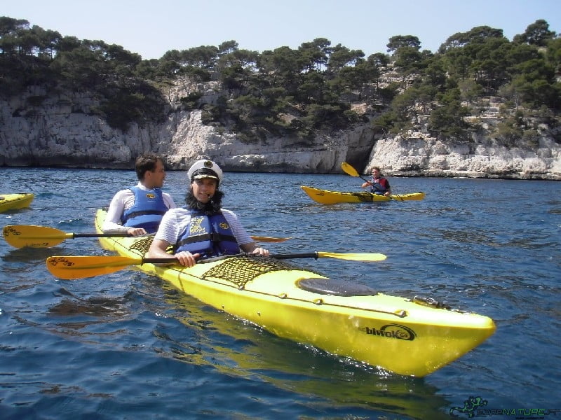 EVJH-EVJF-Activites-Enterrement-Vie-Jeune-Homme-Fille-Loisirs-Calanques-Marseille-Provence