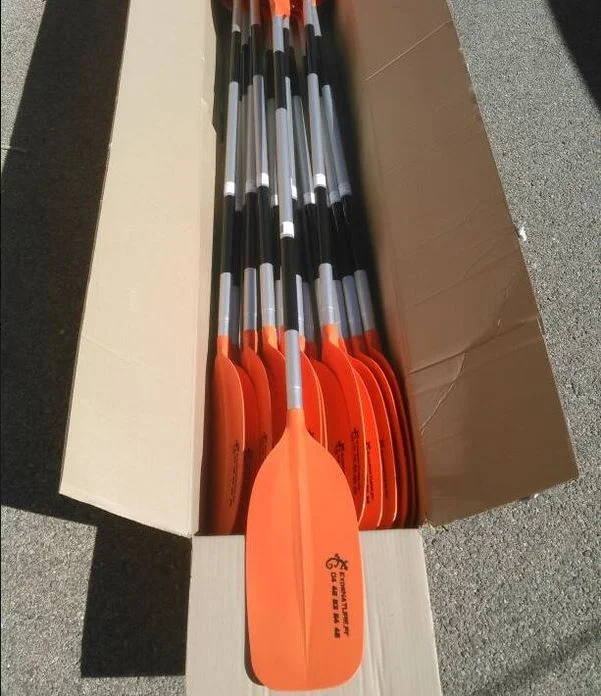 Pagaies Canoë-Kayak – Image 3