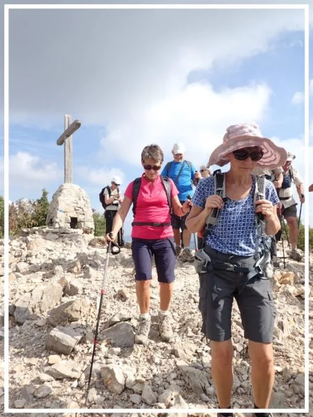 Escapades Trek - Journée – Image 2