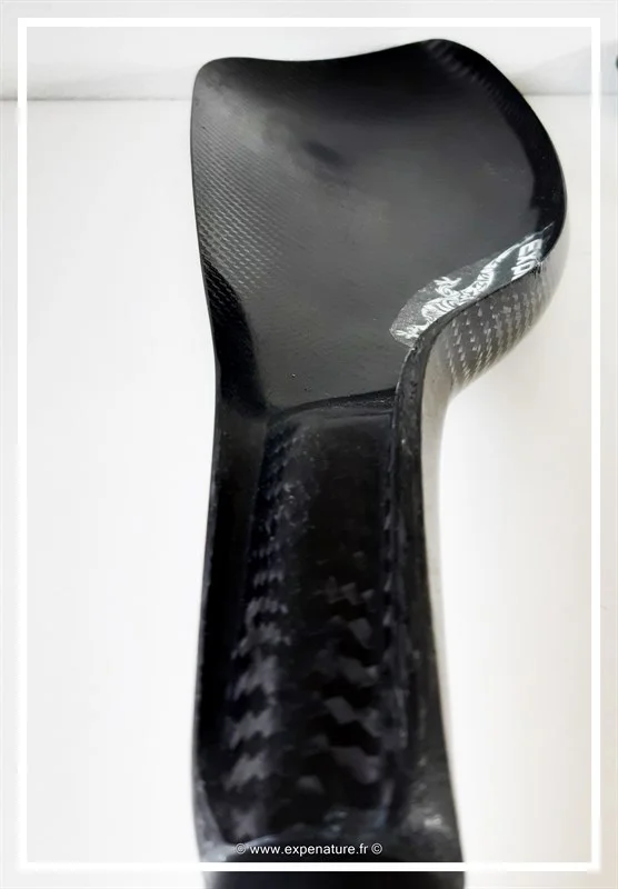 Pagaie Kayak GEKKO AR2S – Image 6