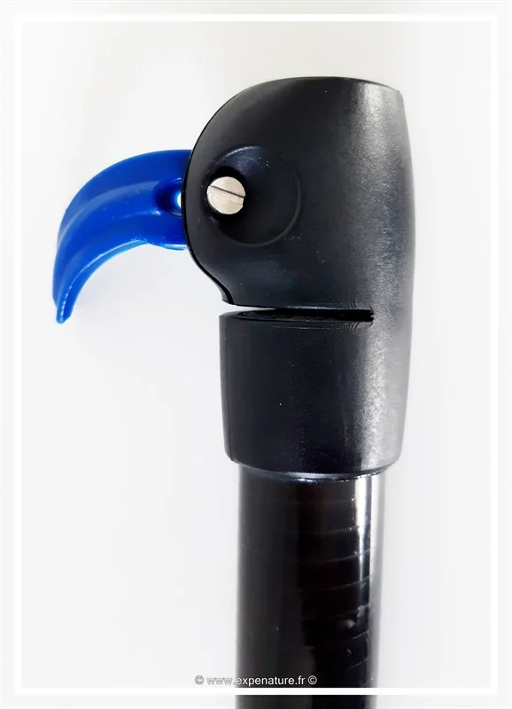 Pagaie Kayak GEKKO AR2S – Image 4