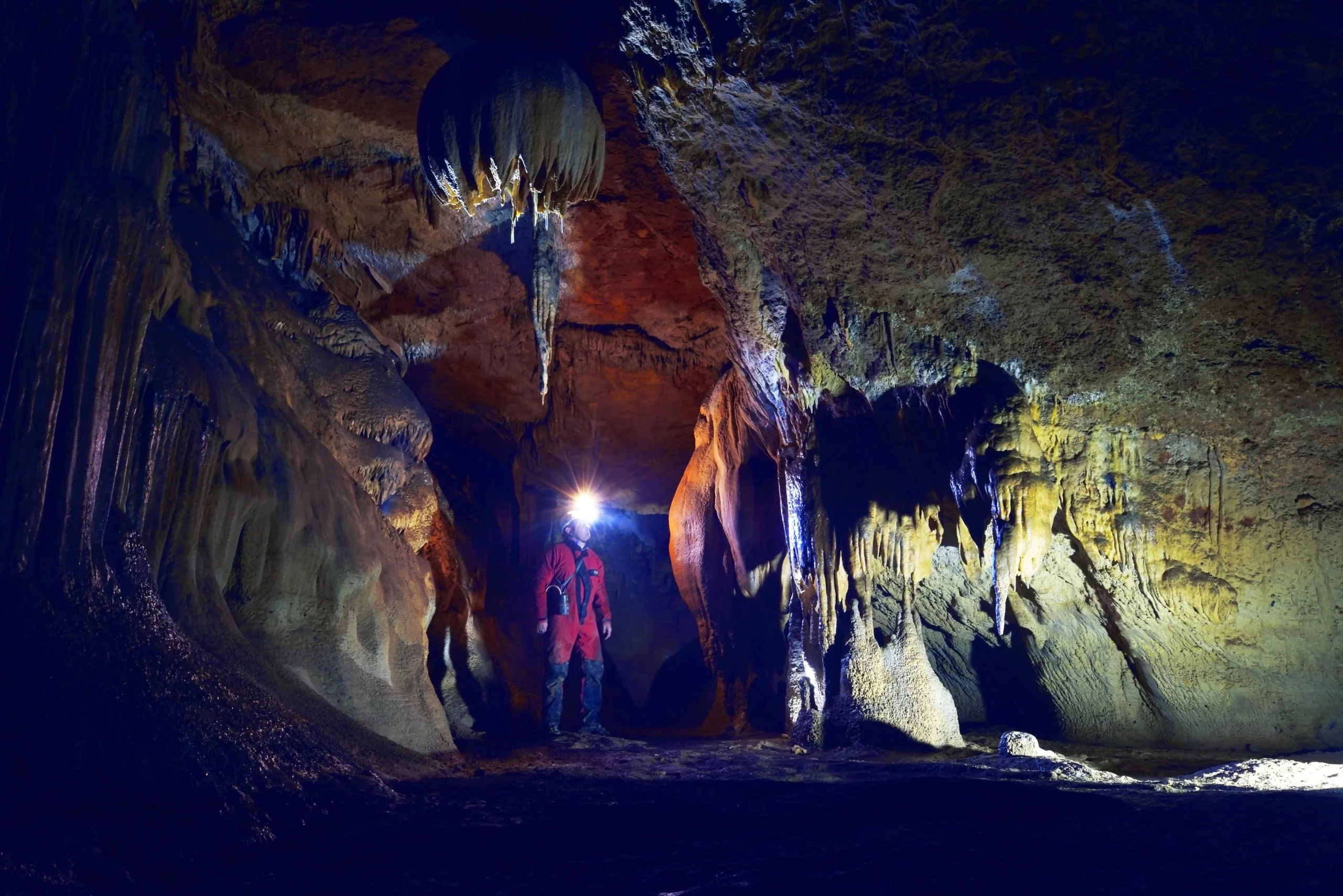 SÉJOUR COCKTAIL D'AVENTURES SUR LE PARC NATIONAL DES CALANQUES – Image 3