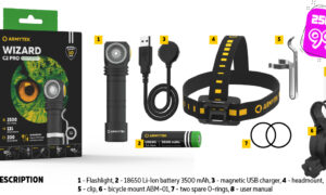 ARMYTEK-CP-Wizard_v4_C2_Pro-2-99€
