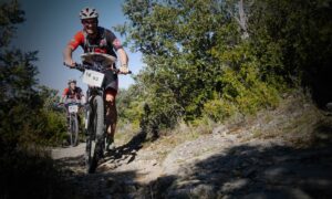 5.VTT capture