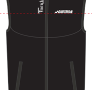 Soft Shell Duotrail