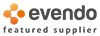 Evendo vente en ligne d'activités de pleine nature Provence