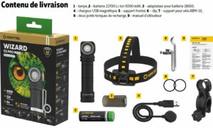 Armytek_C2_Max_Pro
