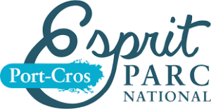 porto cros