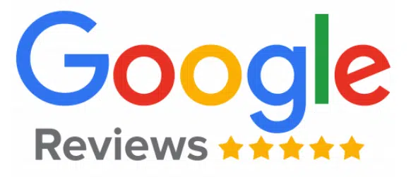 cassis kayak tour review expenature