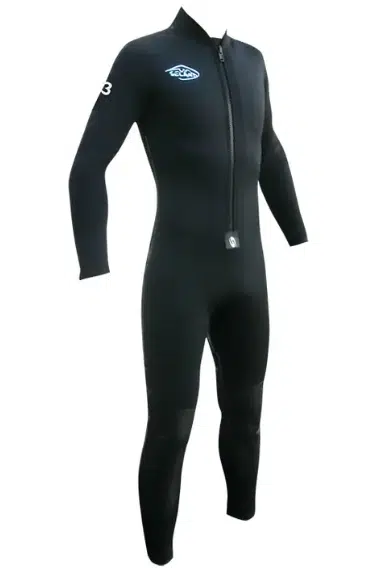 Location combi canyoning marseille toulon nice location matériel sportif